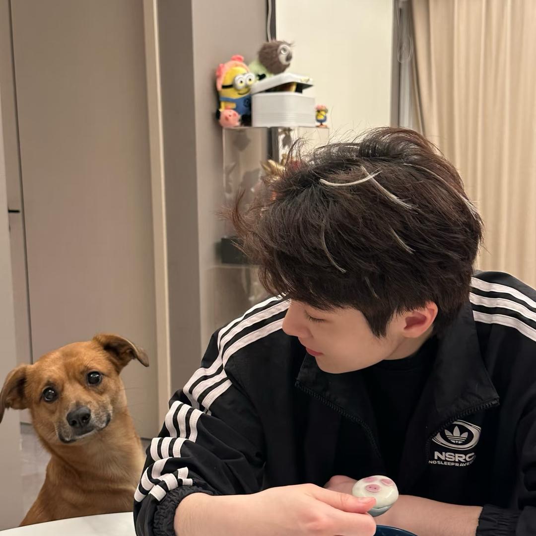 广州于柔绚生活号