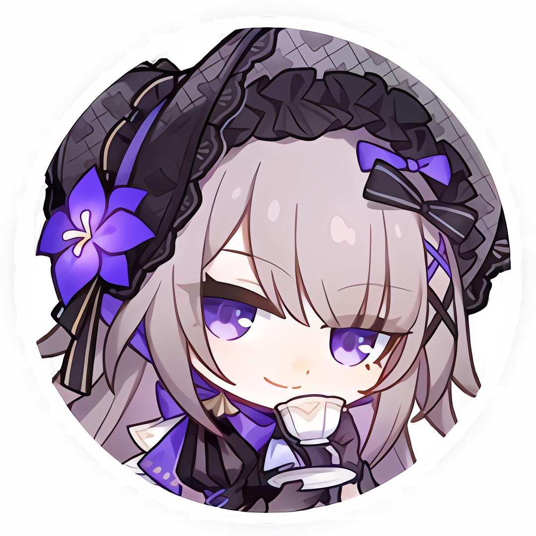 阿浅