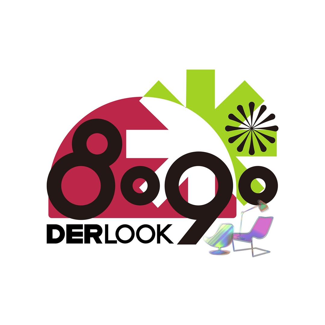 杭州第六空间8090家居生活馆