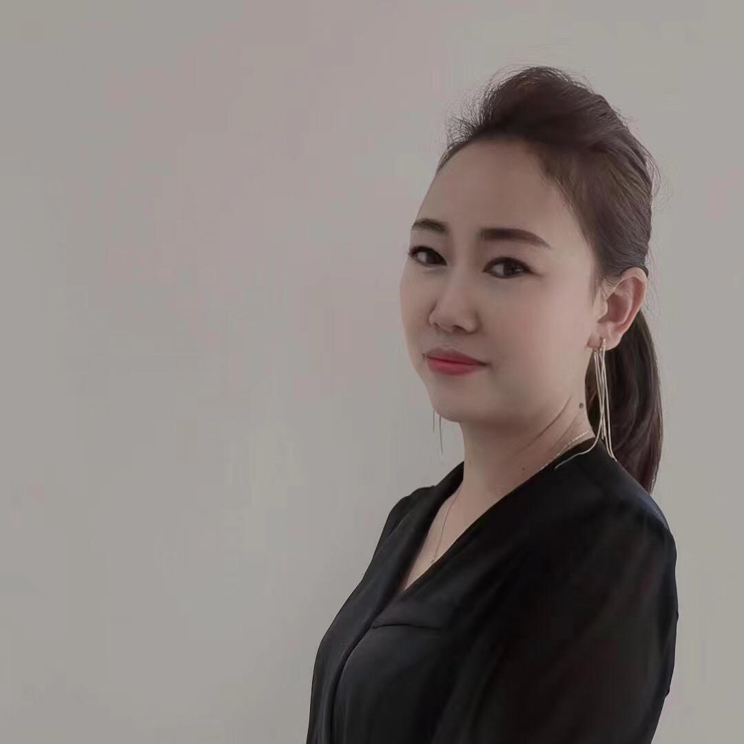 @艾米米