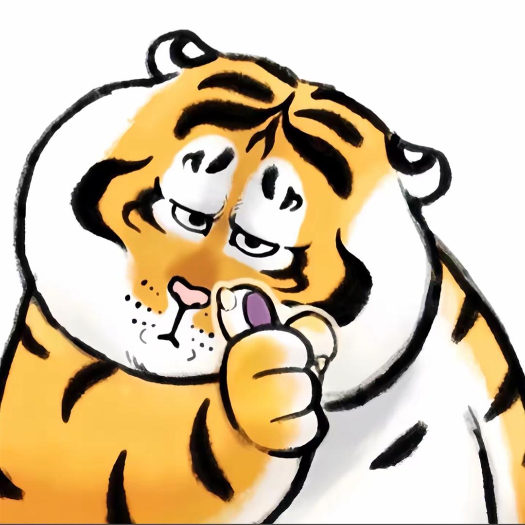 砖头