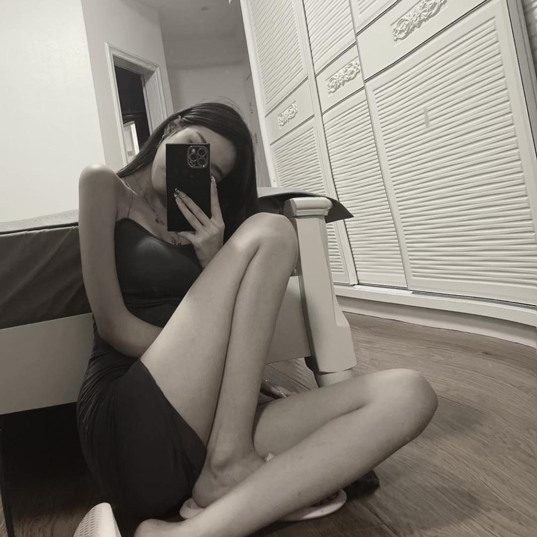 ⋆͛*͛ 𐂂不是高冷 只是慢热.*･