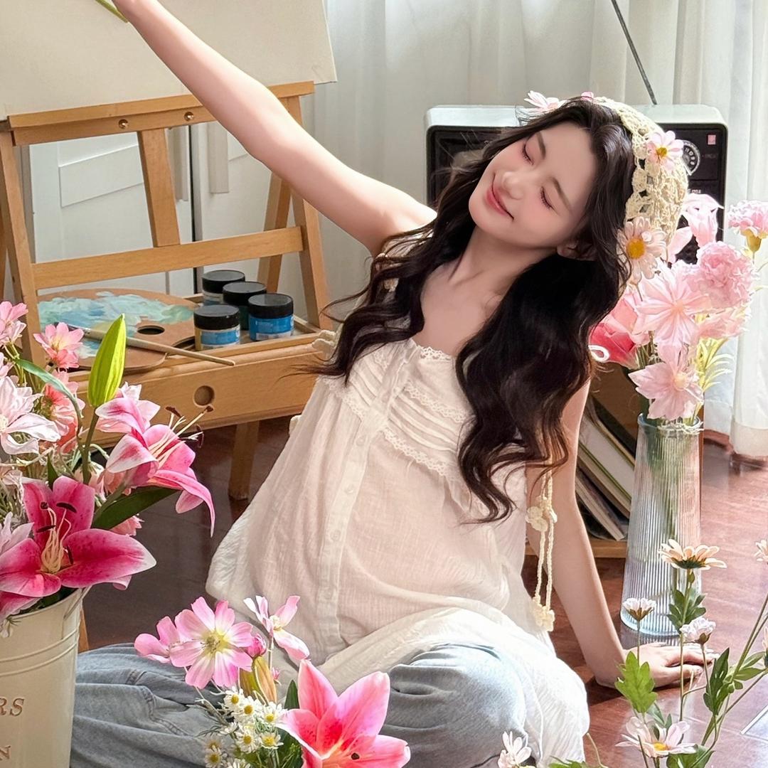 哇噻小喵（孕期）