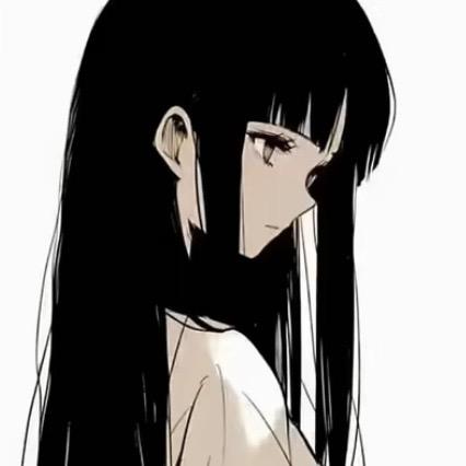 大袜子