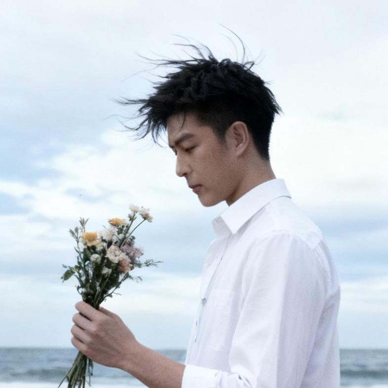 李阿斗