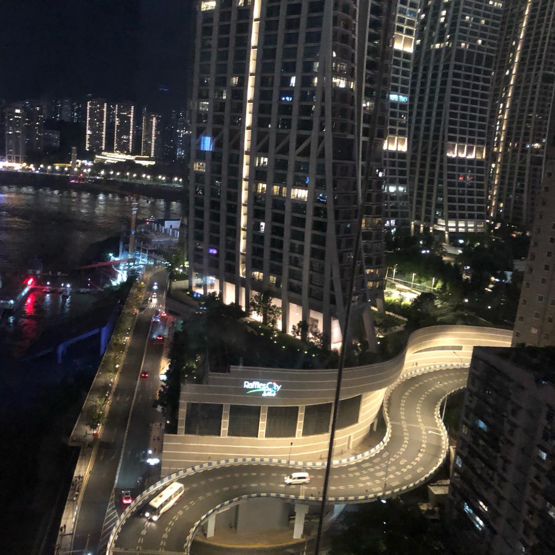 标仔🚗🏍东城7工作室