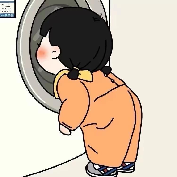 ￴￴ ￴ ￴ ￴￴￴ ￴￴