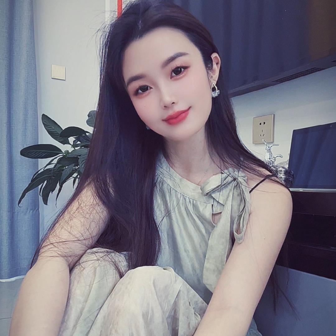 🌈七月🌞   【翠】