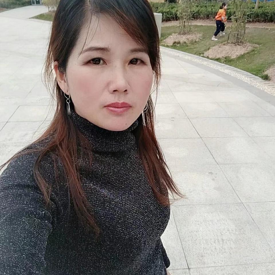 迟来的幸福