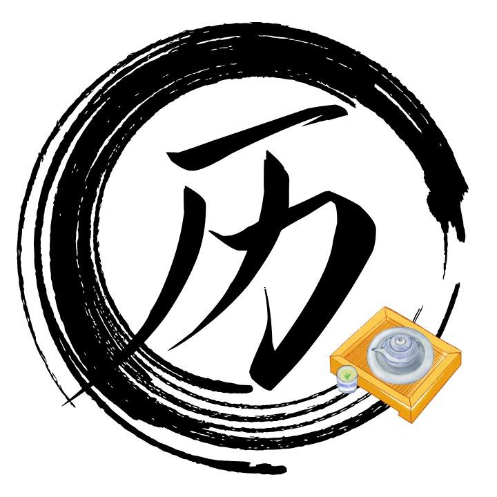 历史尖子生