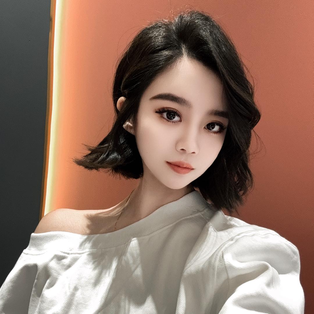 潘潘潘潘潘hr