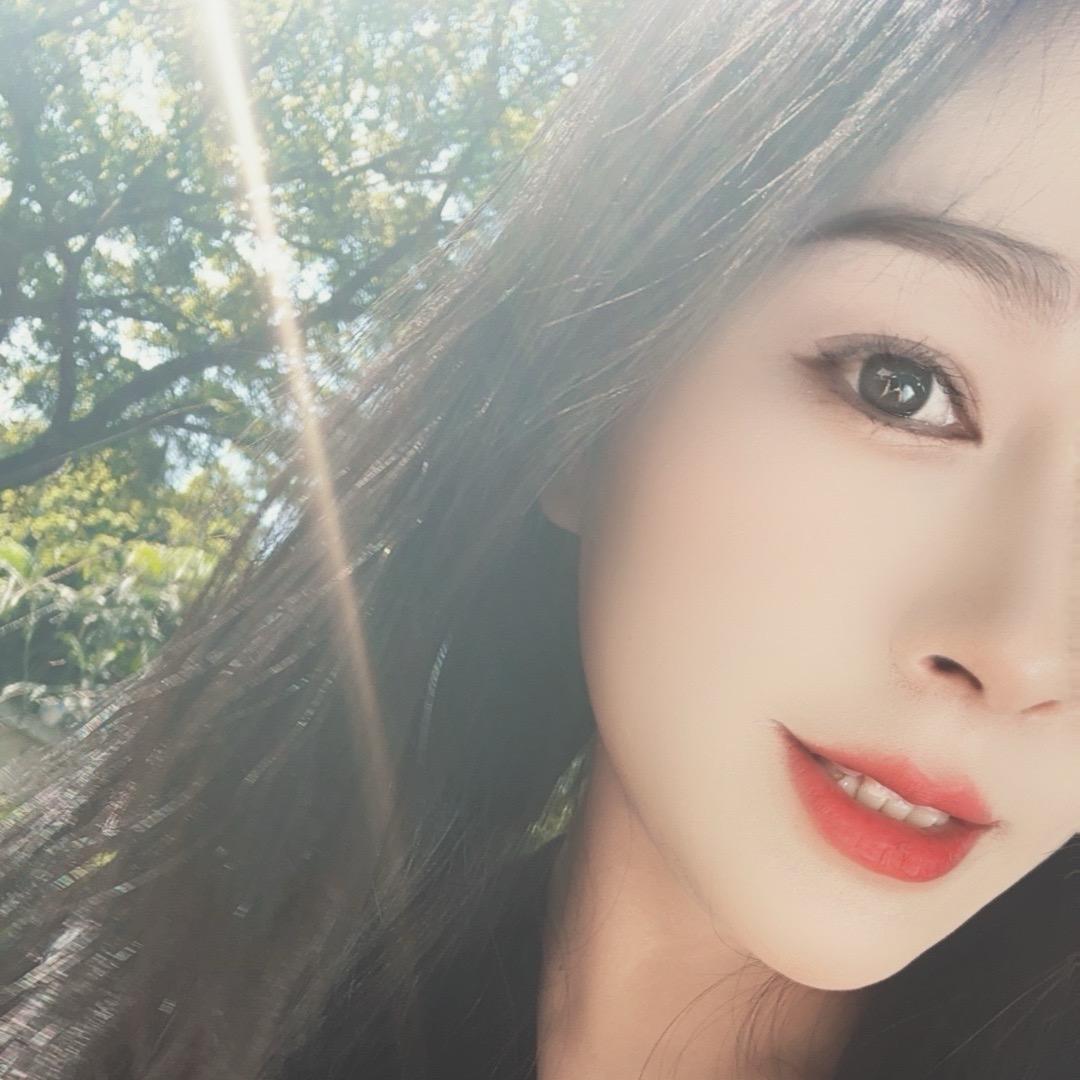 月来月喜欢❤️