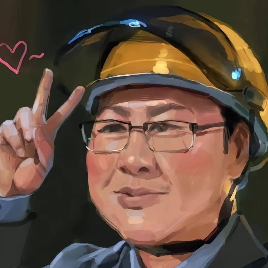 @宁采臣