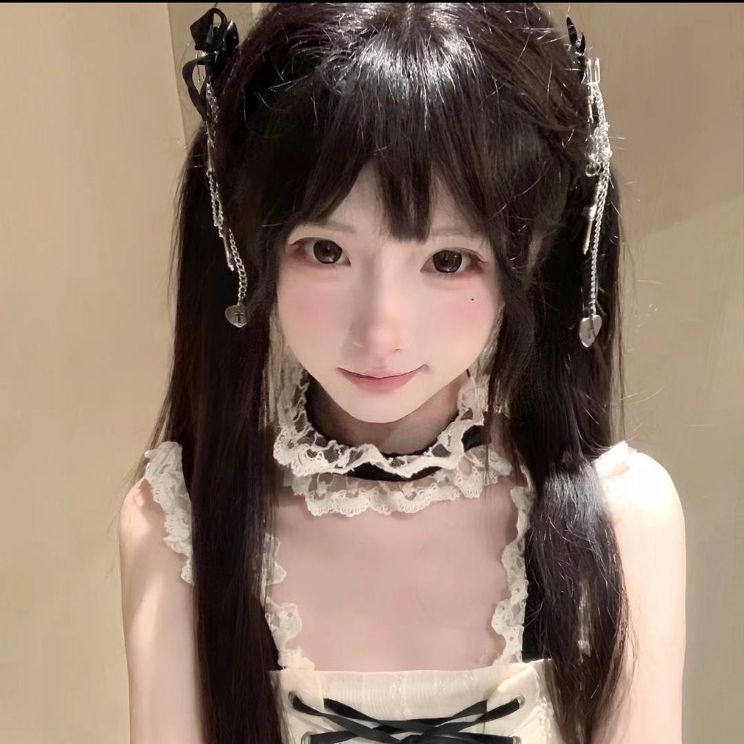 小栗不礼