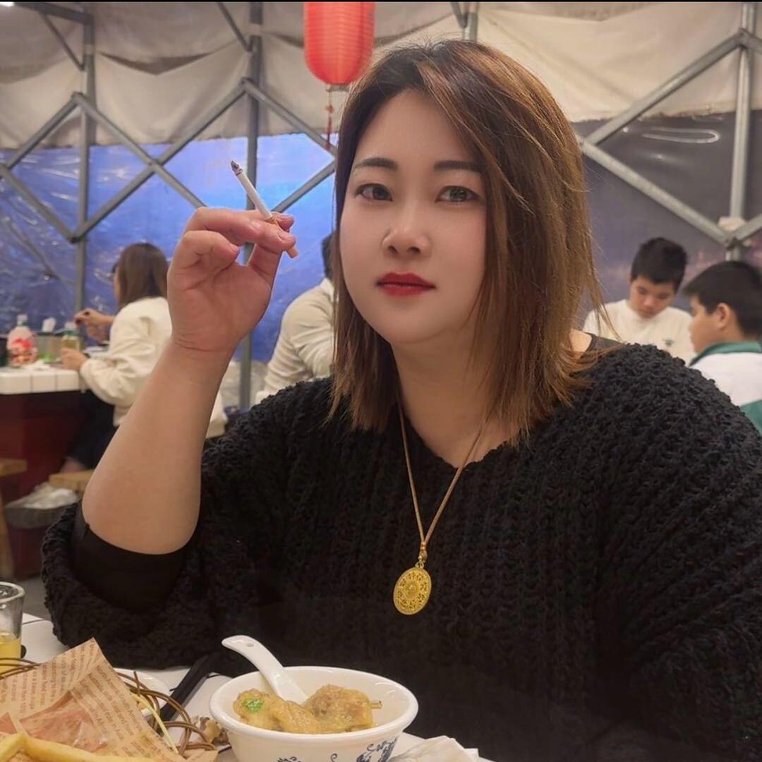 导导