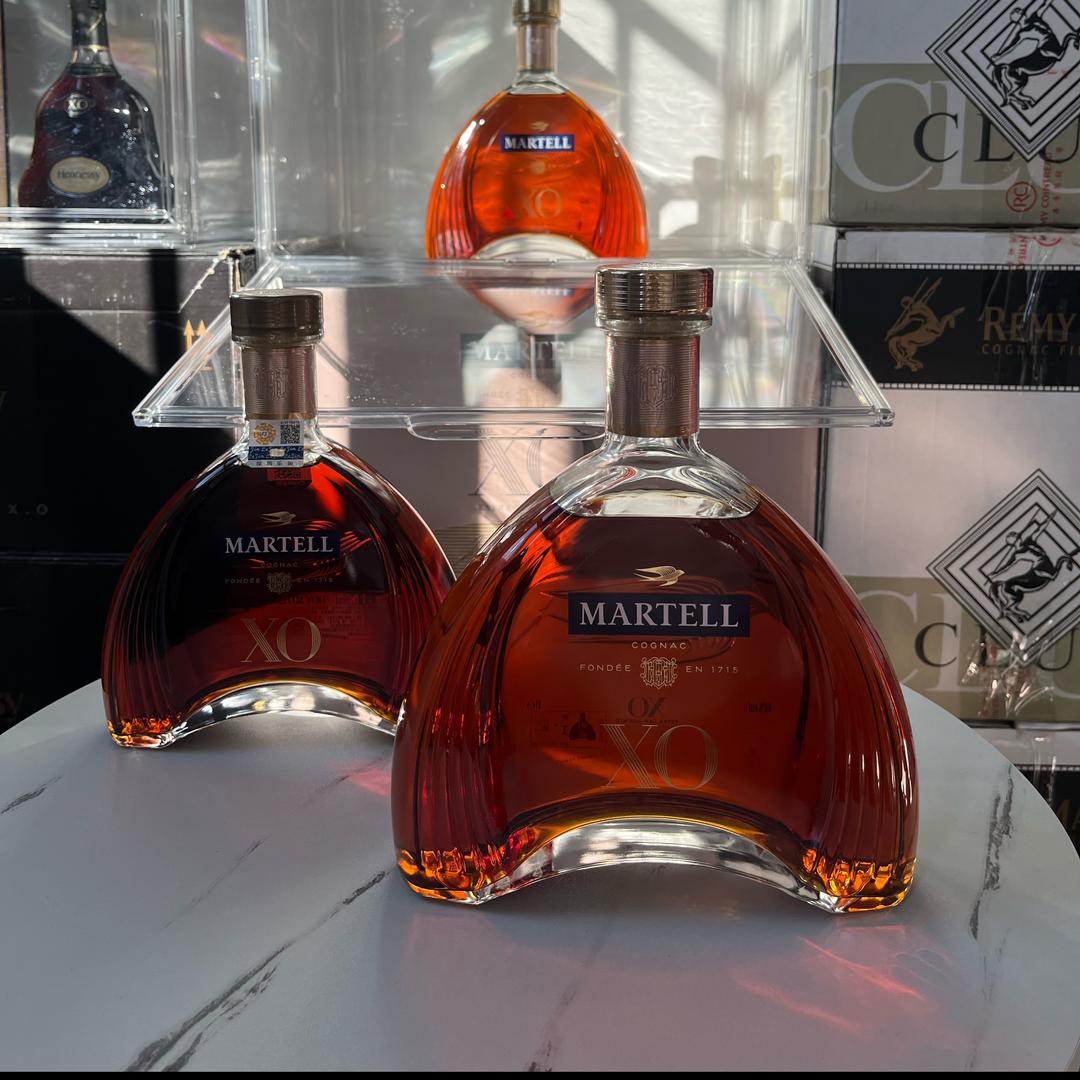 三大洋商行🍷🍷