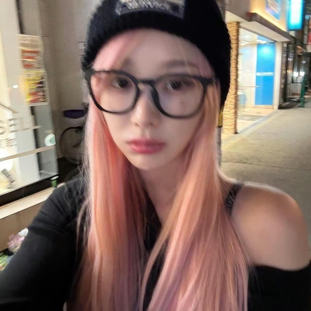 Lilkitty