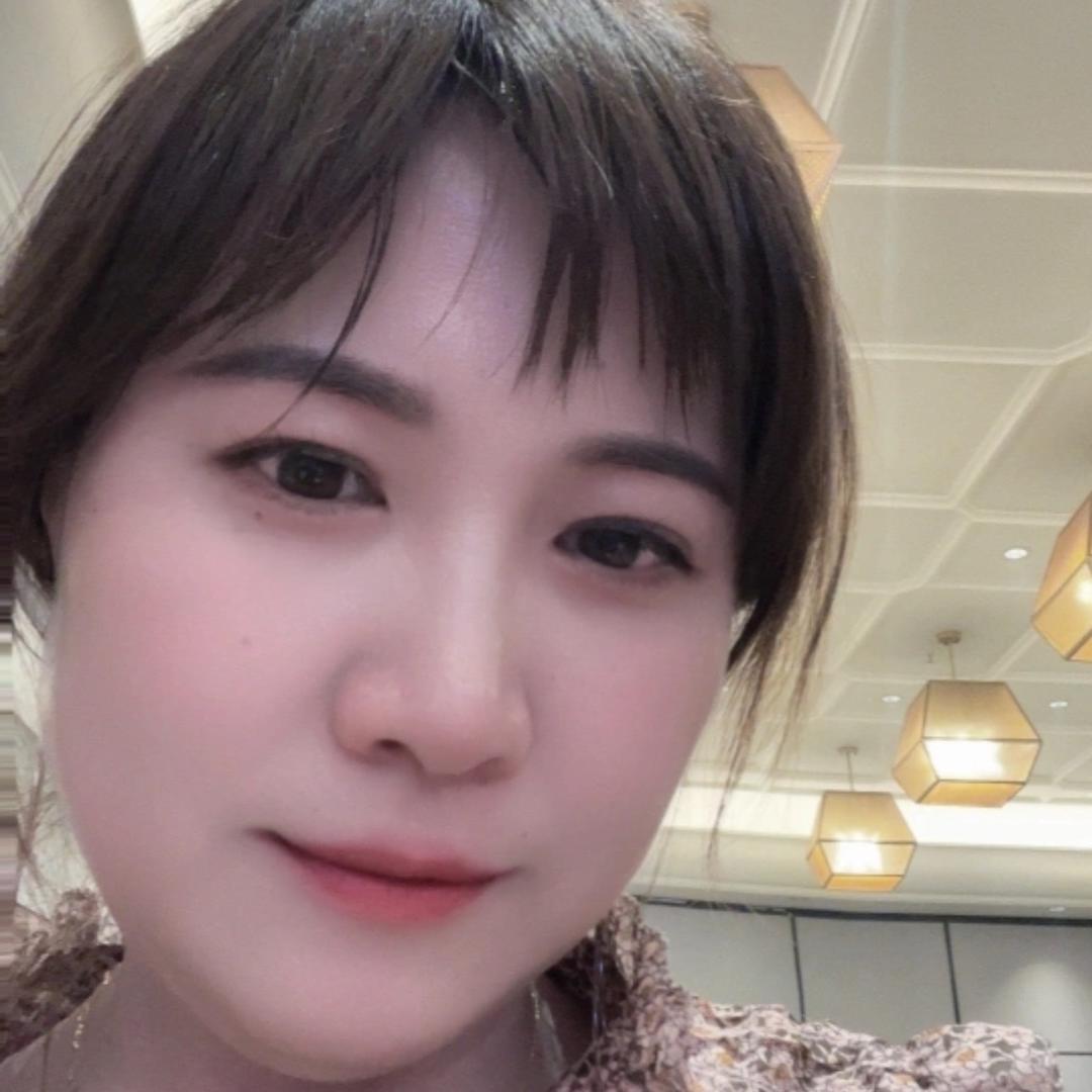 山东众帘遮阳官方账号