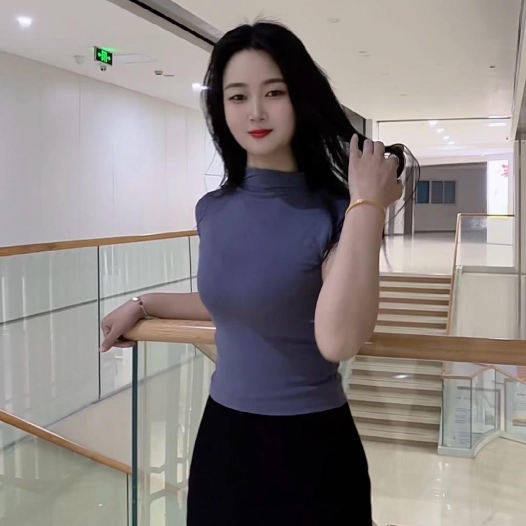 婷儿宝🍓💋🍒