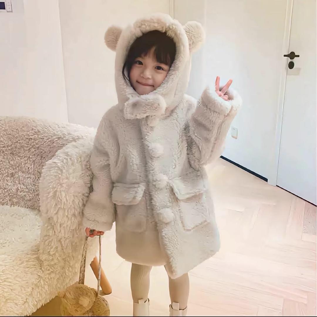 ㅤㅤㅤ     ㅤㅤㅤ