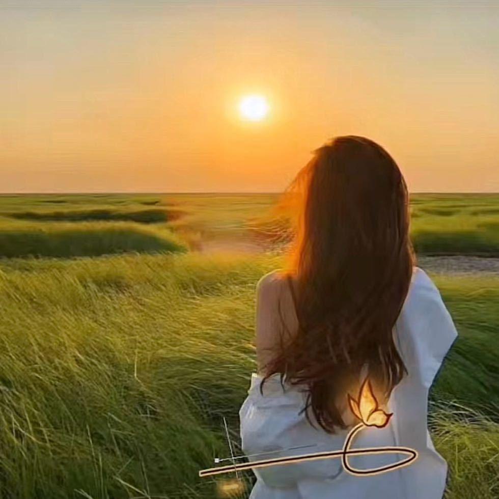 💞ℒᎭℯ⃝沉默꧔ꦿ᭄࿐ᩚ