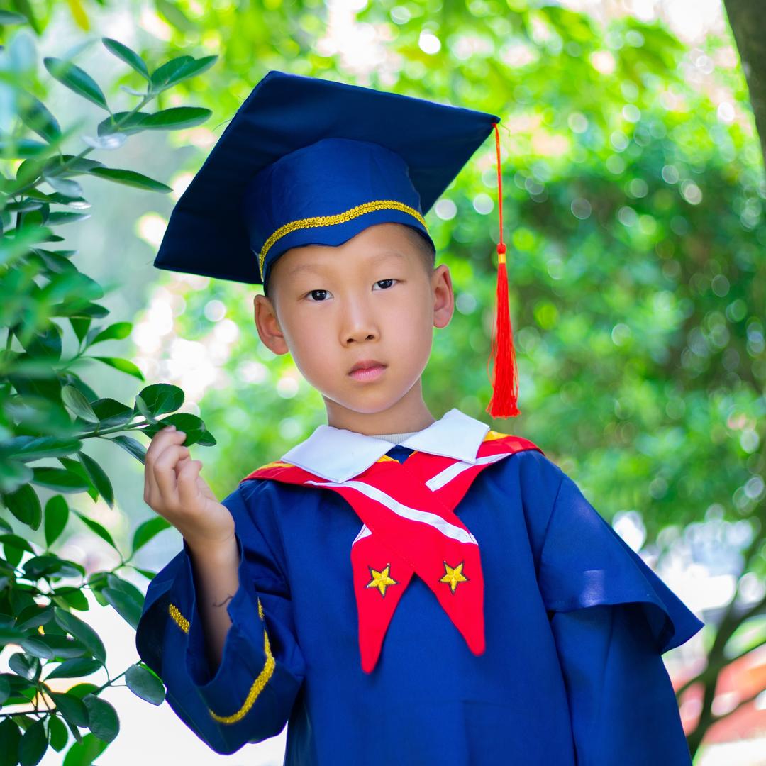 楠木王『小方』