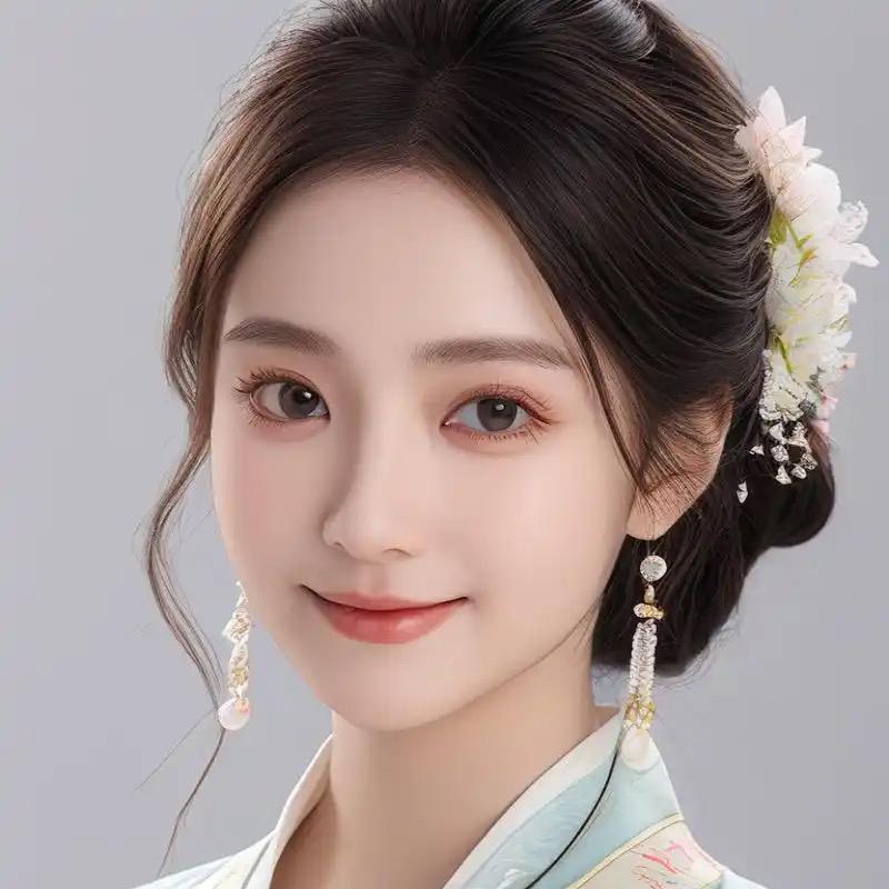 琴琴优品
