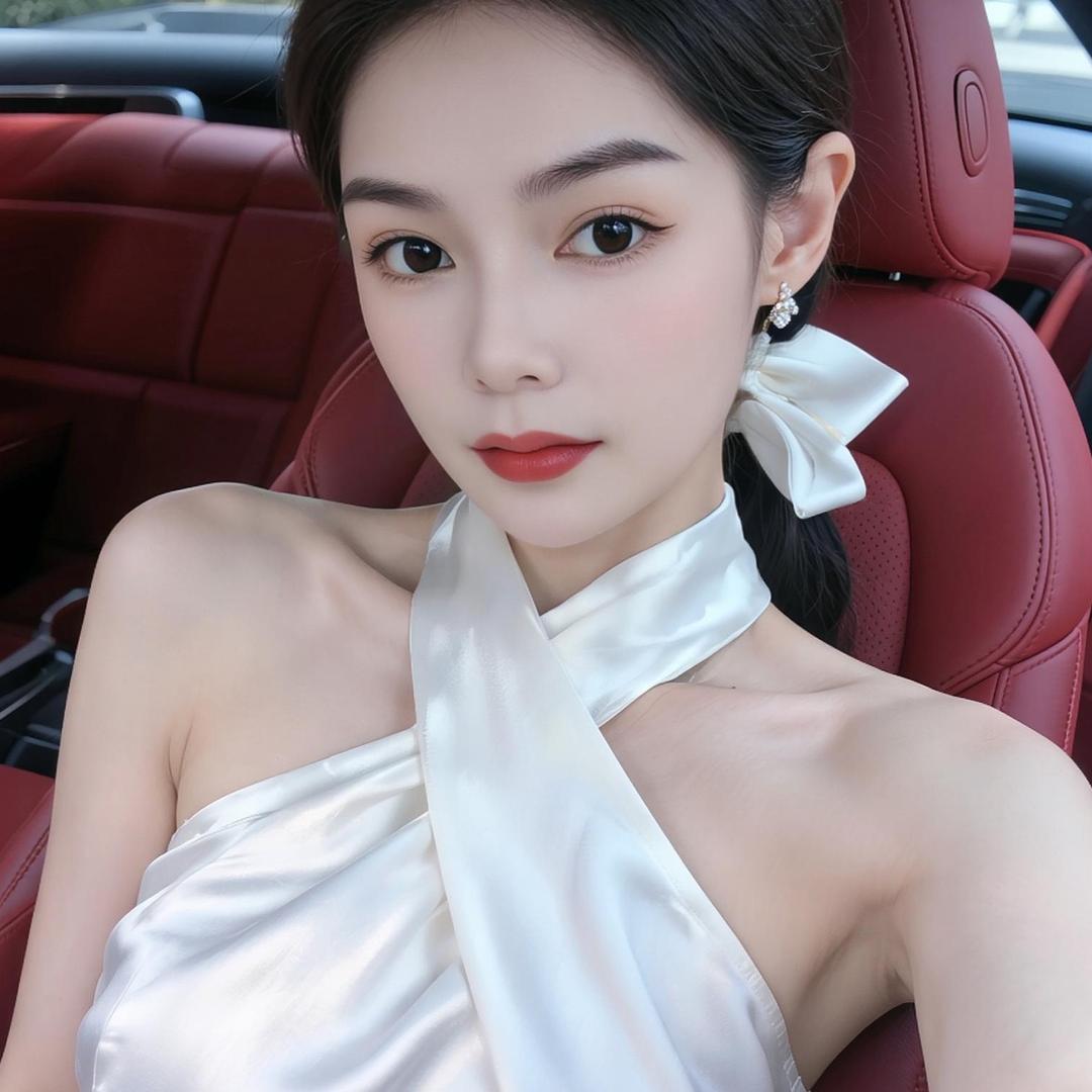 @¹₃¹₄ ᥫᩣ⁵²º🐼ིྀ小君♥︎·