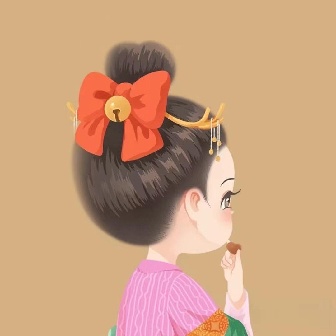 紫芸DIY手作铺子