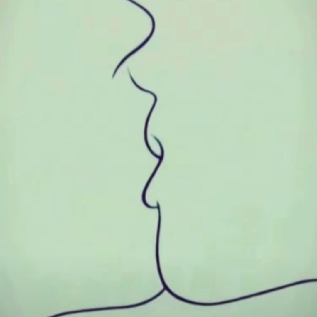 再见只是陌生人