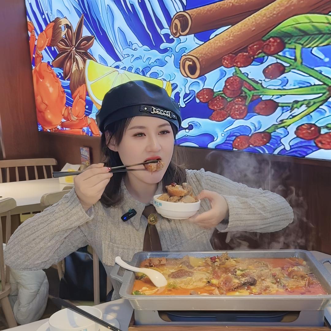 佳许不天仙