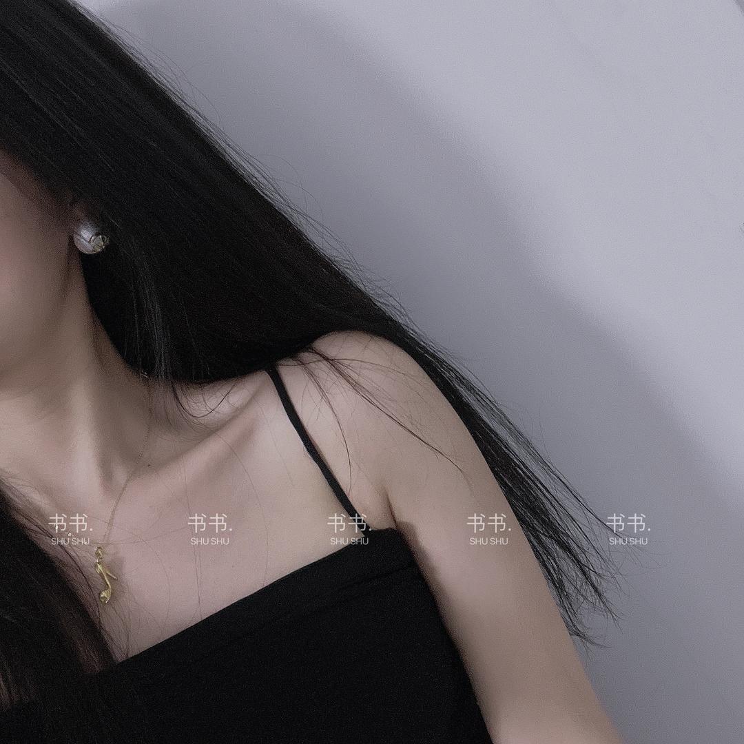 小幸运💗
