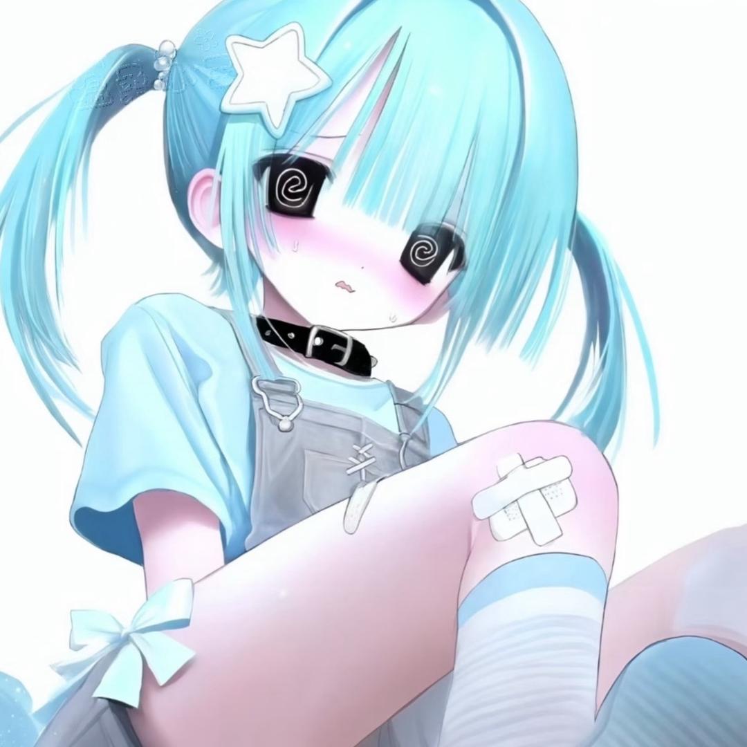 诺蛋蛋