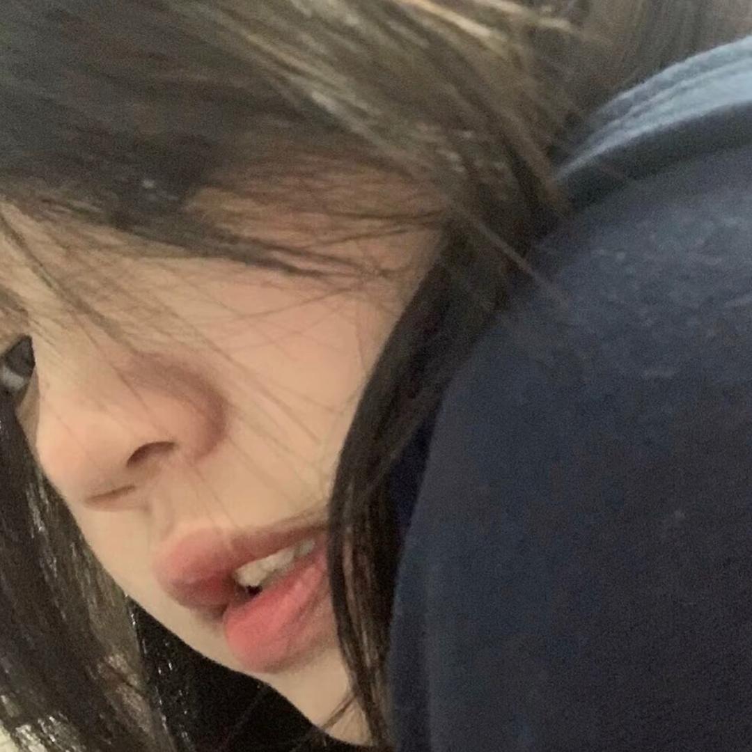 藤井树