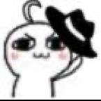 江城刘少(CSGO,不打职业)