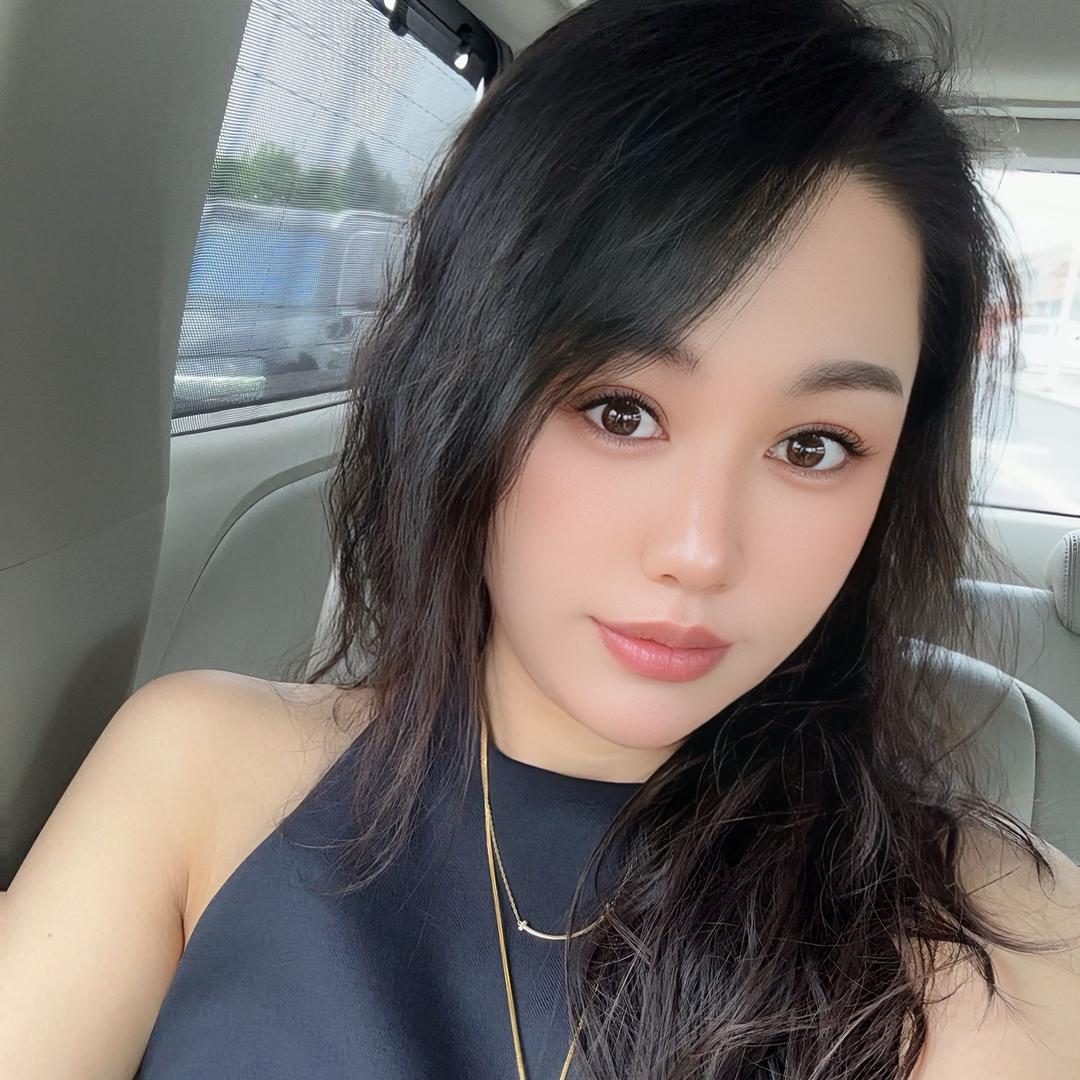 ☀️聖世名媛☀️