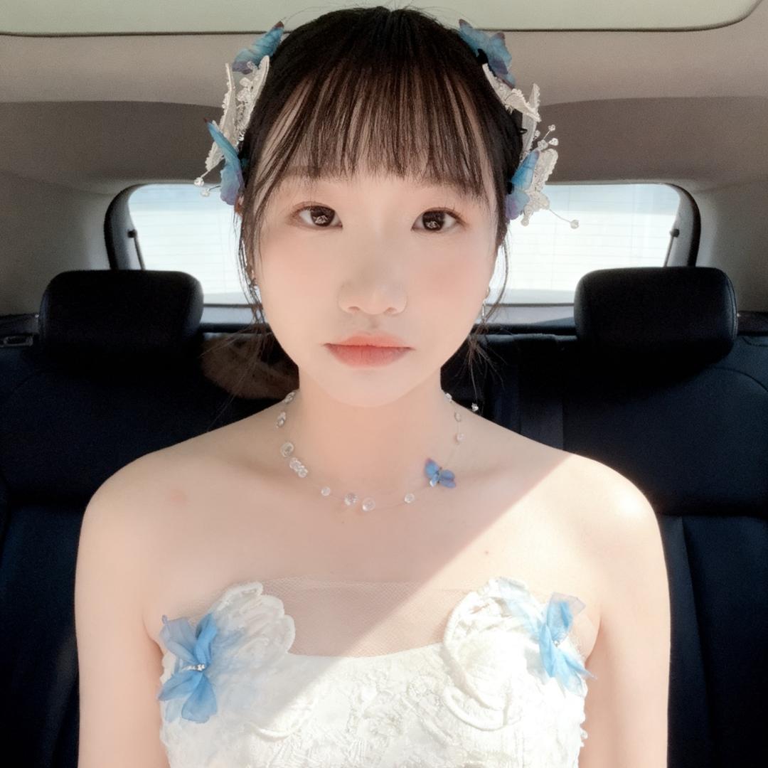 ꦿ: ℒᎭℯ⃝听闻余生