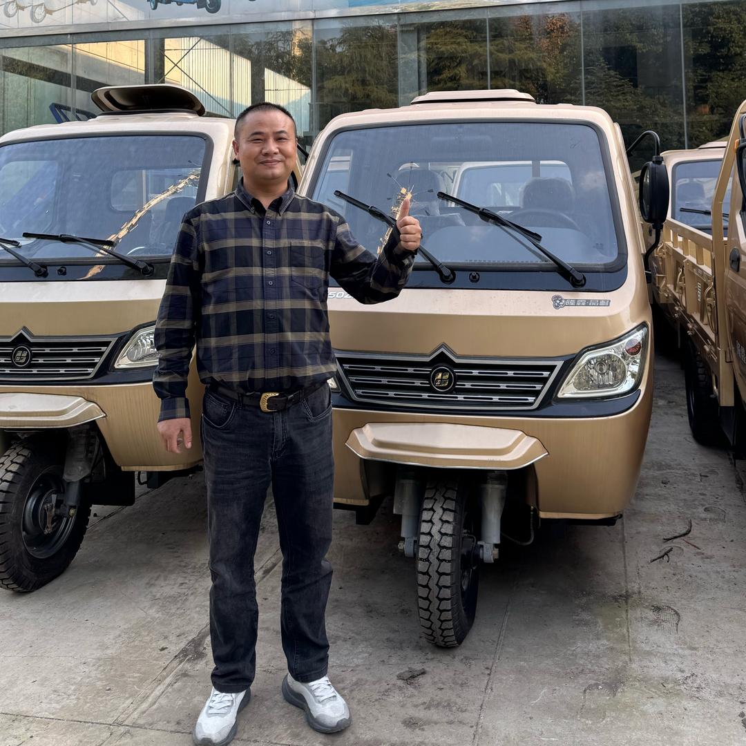 赤壁洋平车行
