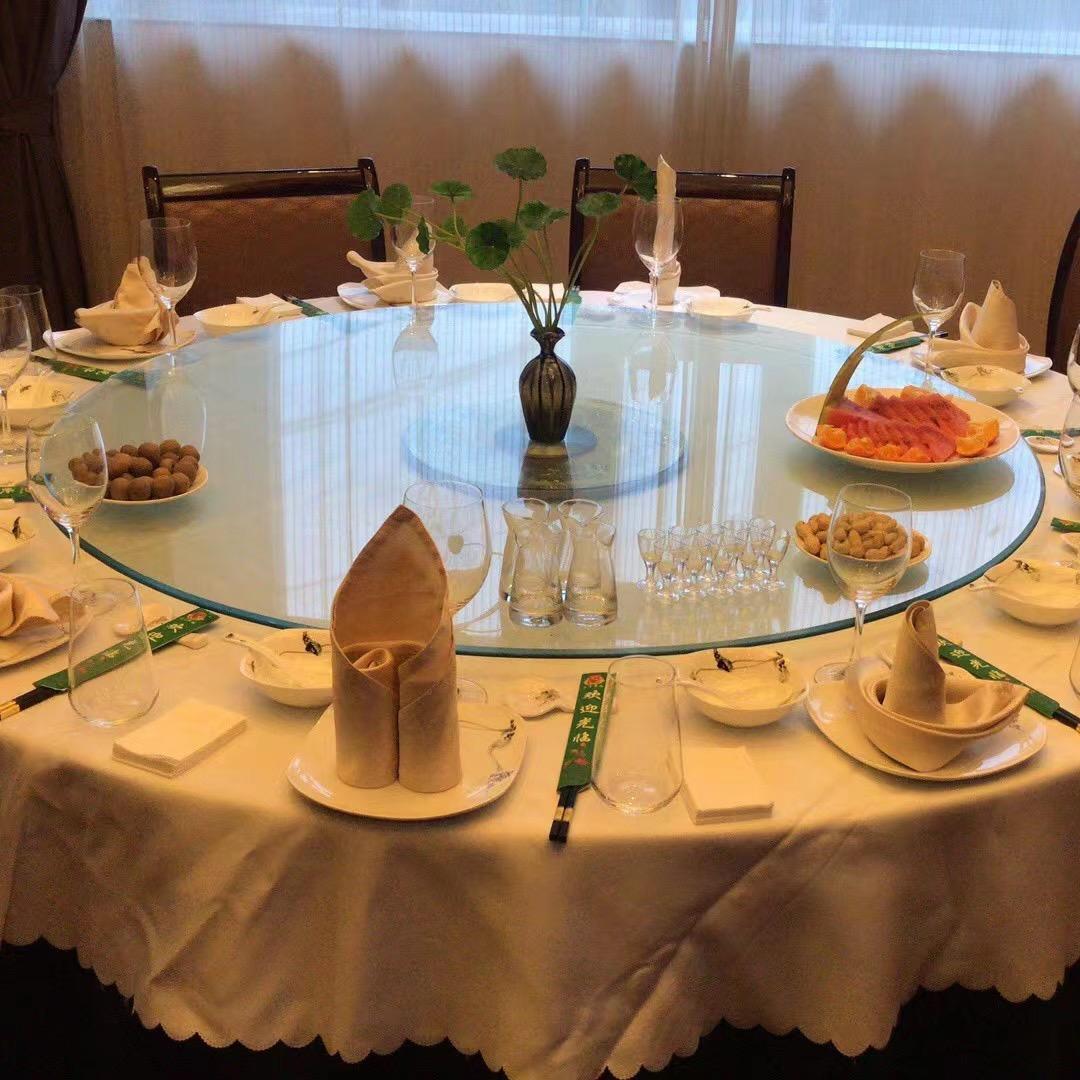 三江酒店坝坝宴