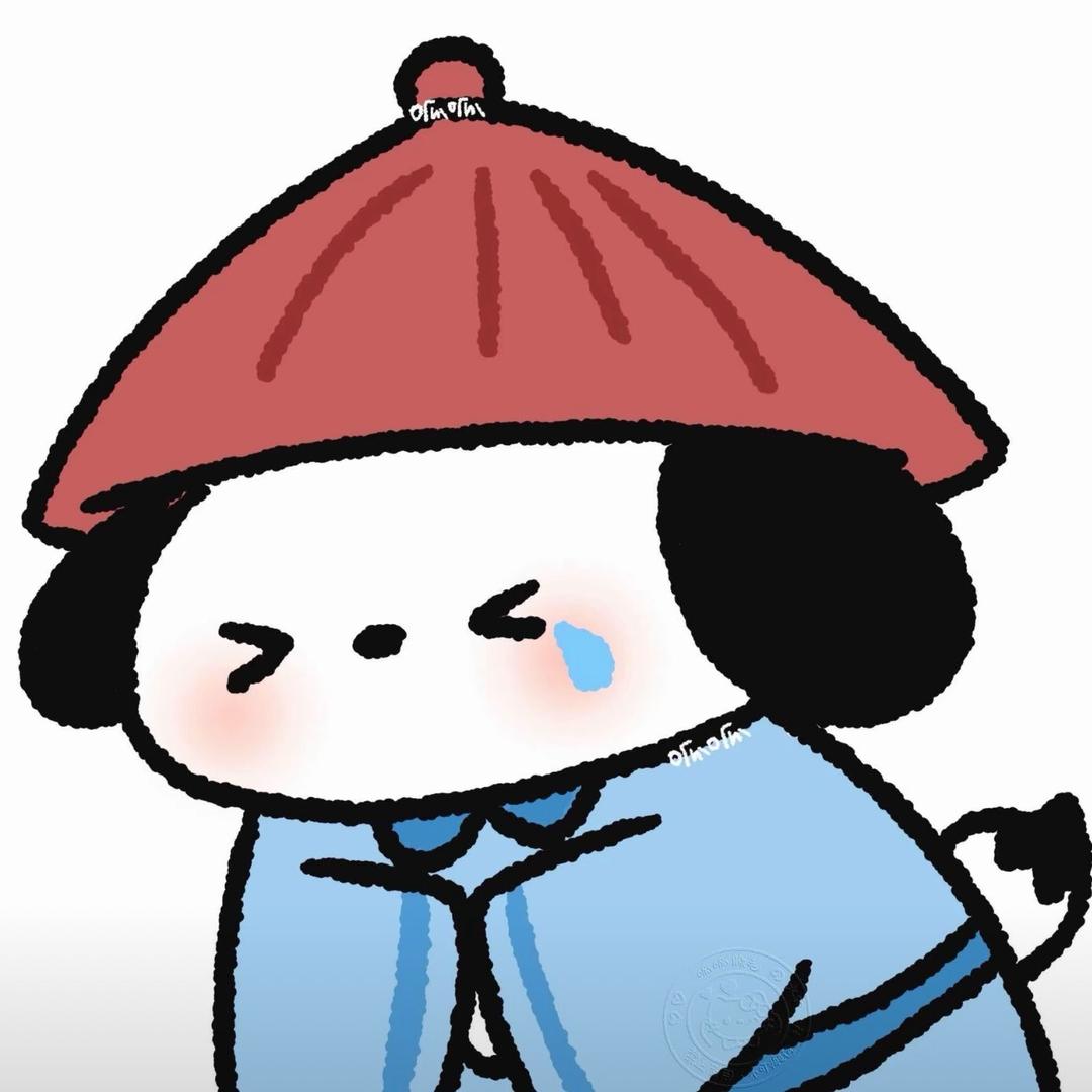 方块