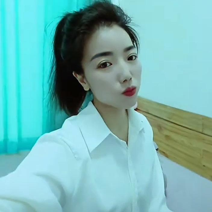 小沫💕