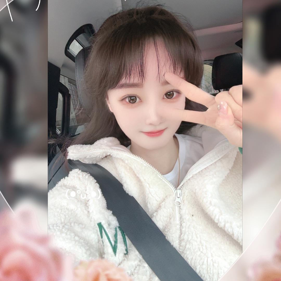 桃小喵ʚ🐰ྀིɞ