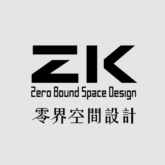 漳州零界设计