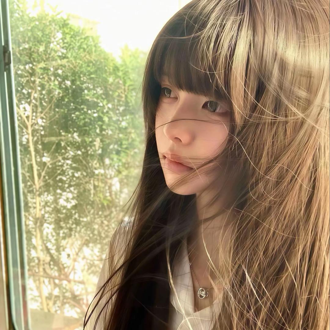 小梦。o O