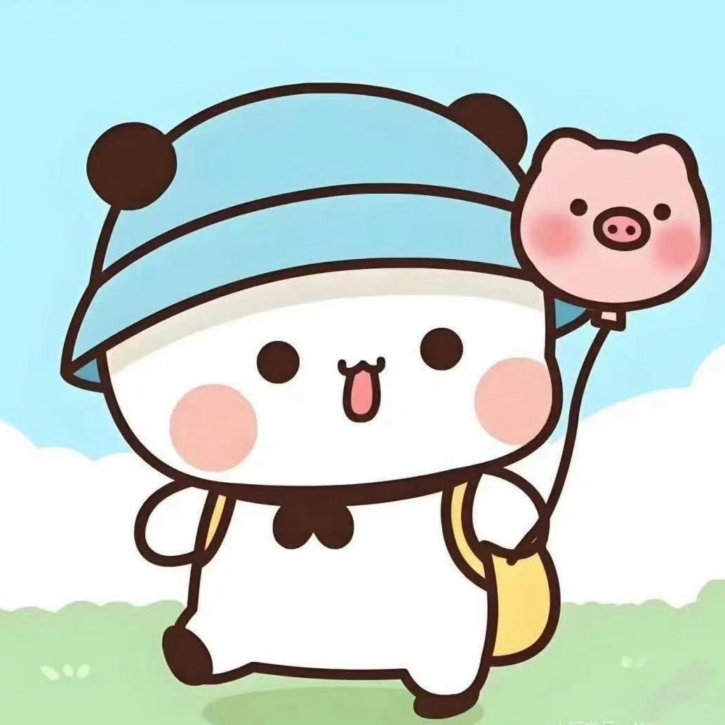 滚滚