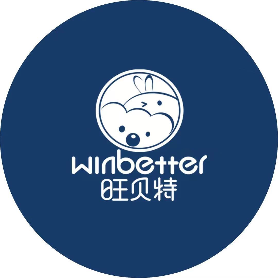 旺贝特官方旗舰店