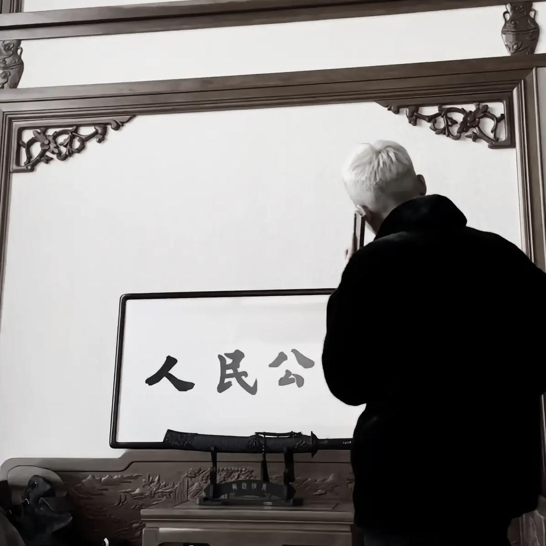 志远.汽车租赁