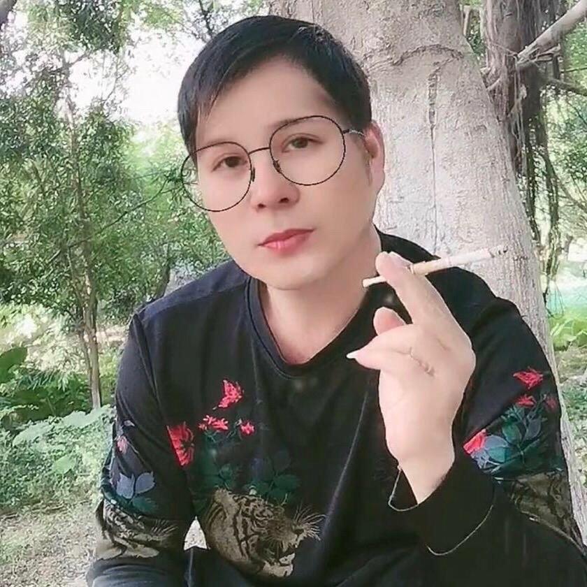 钱定今生阿牛哥