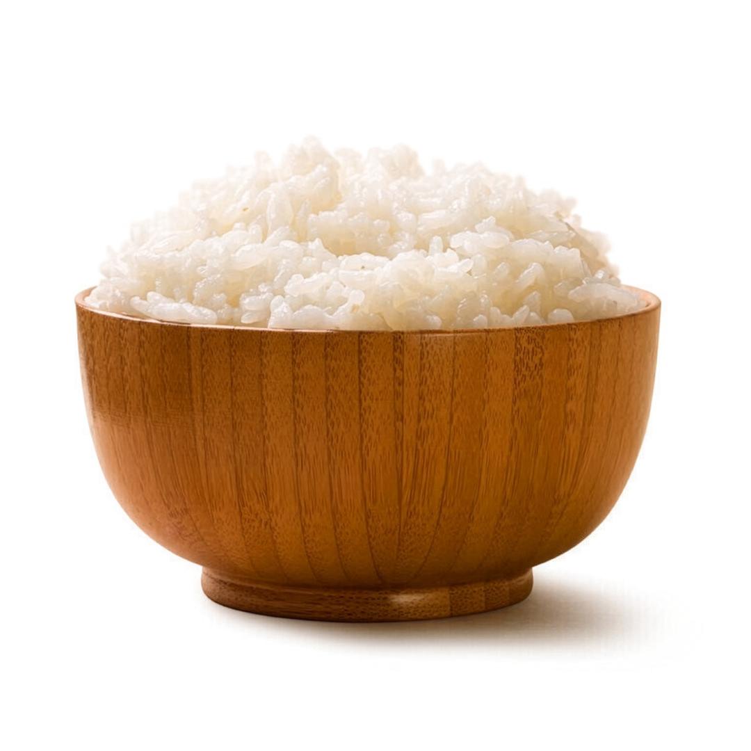 千千千层面包🥯