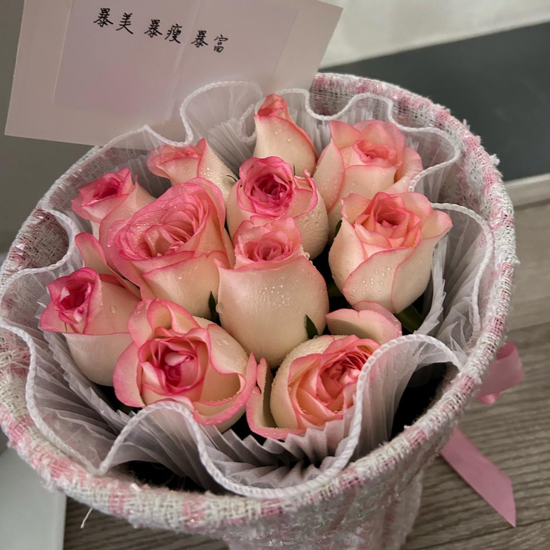 若只如初见